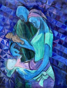 Igi Araba : Yusuf Grillo - 3-1-228x300
