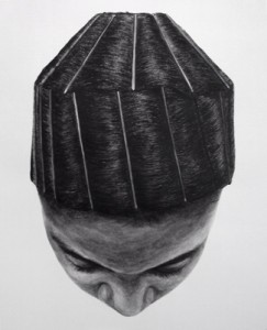 Portraits Of Hair By So Yoon Lym - deneen3-243x300