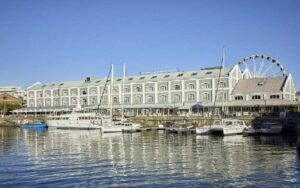 victoria-and-alfred-hotel(1)