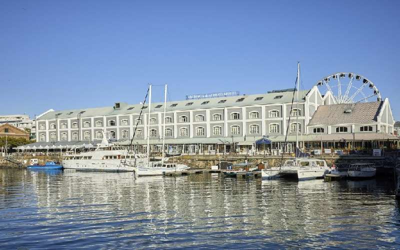 victoria-and-alfred-hotel(1)
