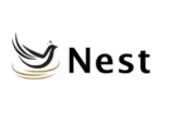 NEST logo