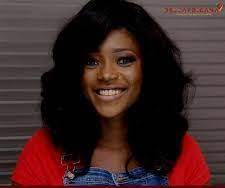 Najyba Owolabi, Ethnik Afrika bellafricana member