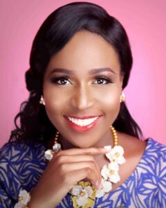 Bukky-Asehinde