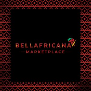 Bellafricana launches e-commerce platform