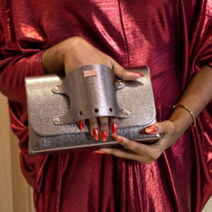Aaboux bags on bellafricana Marketplace
