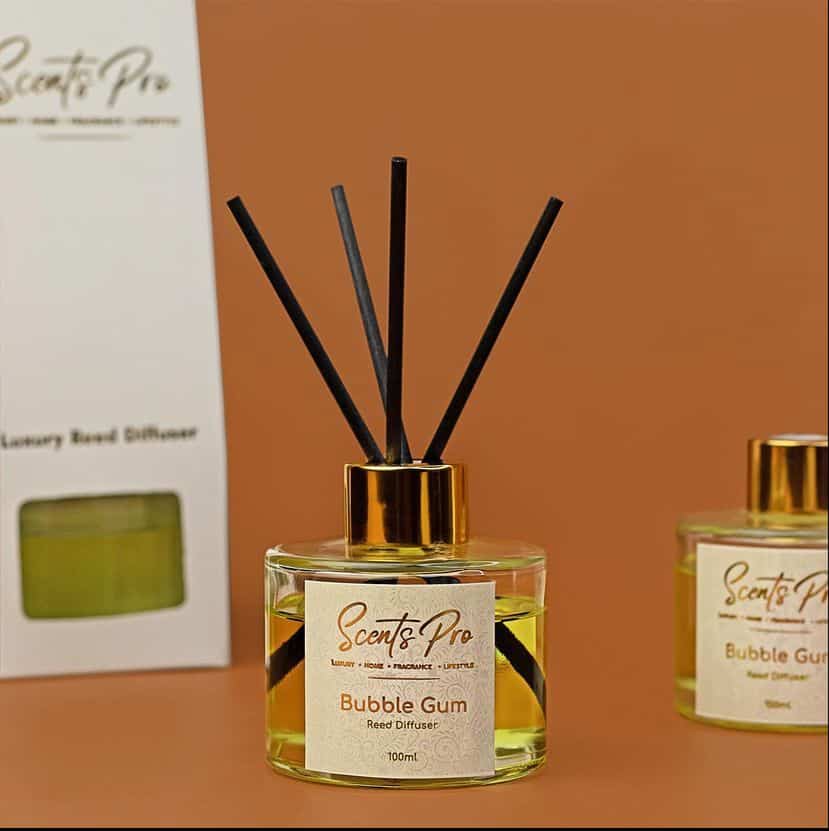 Scents-Pro-Luxury-Diffusers