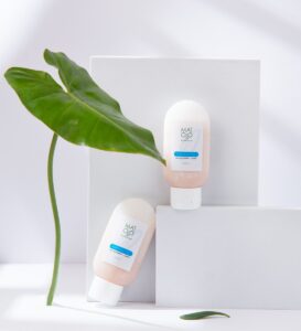 Matolo face wash on bellafricana marketplace