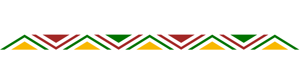 Bellafricana summer pop up London 2024 Bottom element