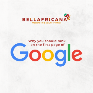 Google Visibility