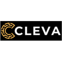 Cleva in partnership with Bellafricana