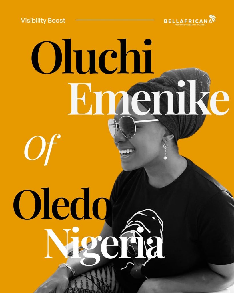 From Quirky T-Shirts to Powerful Brand Stories The Oledo Journey