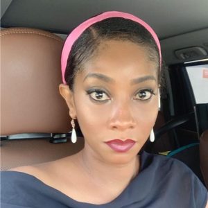 Didi Green bellafricana founder