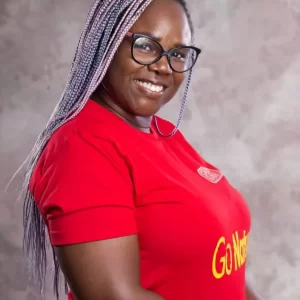 Eme Ugwuegbu sahara-sunrise-naturals, bellafricana founding member